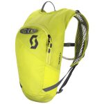 Perform Evo HY' 4 Mochila de ciclismo