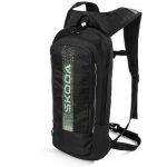 Mochila de ciclismo de 8 litros
