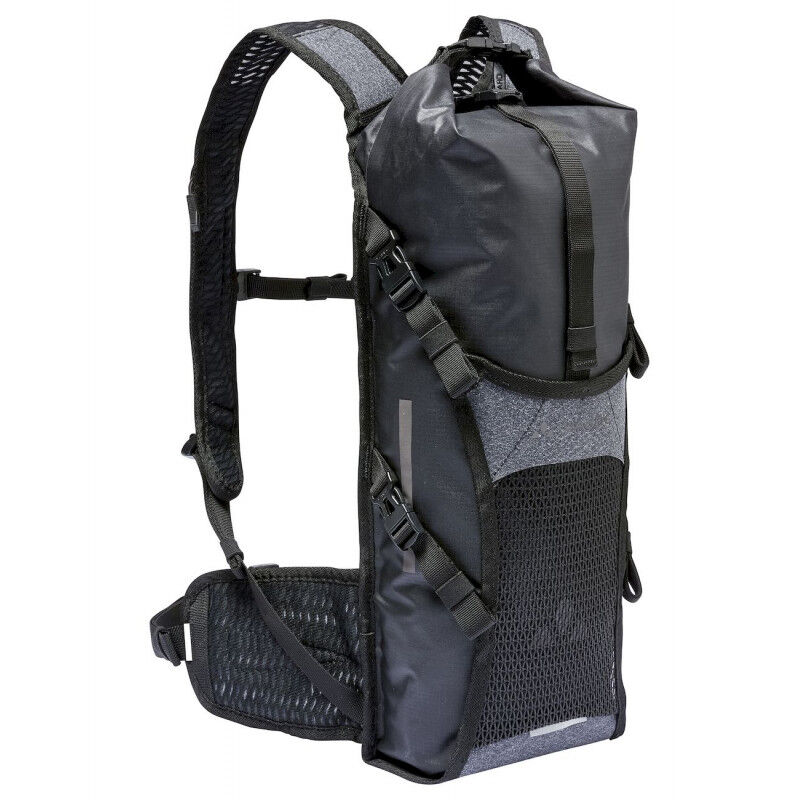 mochila-ciclismo-910skv-1.jpg Vaude Trailpack II Mochila de ciclismo | Hardloop - Imagen 1