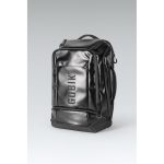 Mochila Ciclismo Gobik Stow True Black 35L