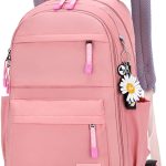 Mochila Escolar NiÃ±o Con Mochila Mochila Totto Rueditas Para Mochilas Escolares Mochila Ruedas Niña