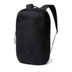 Mochila corporativa rPET 16" Via | pmk·IDEAS