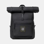 Mochilas personalizadas para empresas – Pilatus Brand