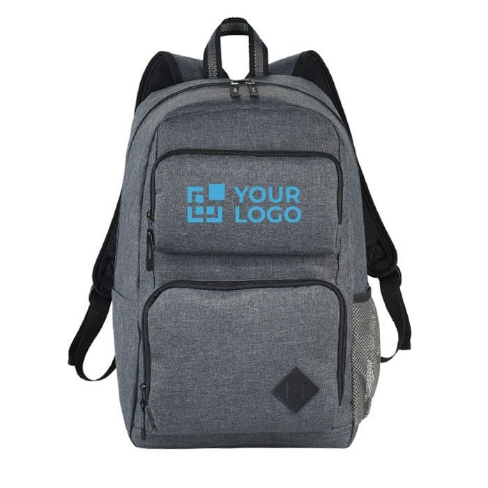 mochila-corporativa-120cxl-1.jpg Mochila para pc corporativa con logo | Desde 12,68€ - Imagen 1
