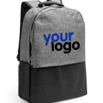 Mochilas corporativas baratas