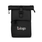 Mochila para empresas Urban