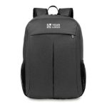 Mochilas corporativas para portátil | Desde 4,00€