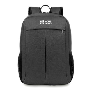 mochila-corporativa-222pmi-1.jpg Mochilas corporativas para portátil | Desde 4,00€ - Imagen 1