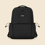 Mochilas corporativas personalizadas para empresas