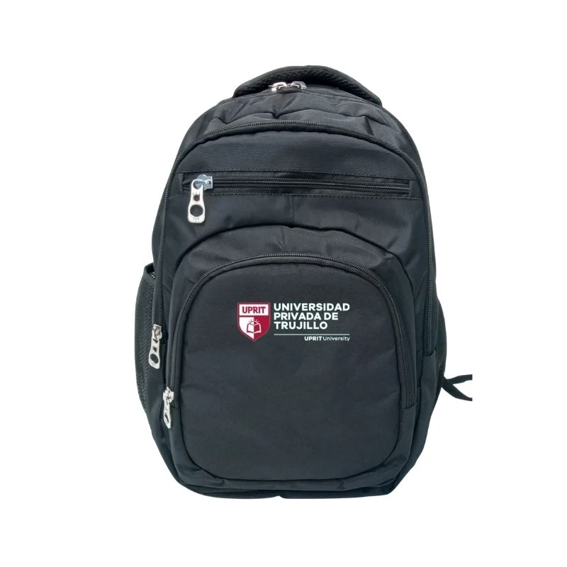 mochila-corporativa-298fdf.webp Mochilas corporativas Código TX00453 Regalos personalizados perú - Imagen 1