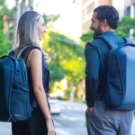 Guía para Elegir Mochilas Corporativas Personalizadas | Puntokat