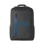 Mochilas corporativas para portátil | Desde 4,00€