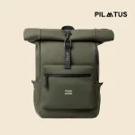 Mochilas corporativas personalizadas para empresas