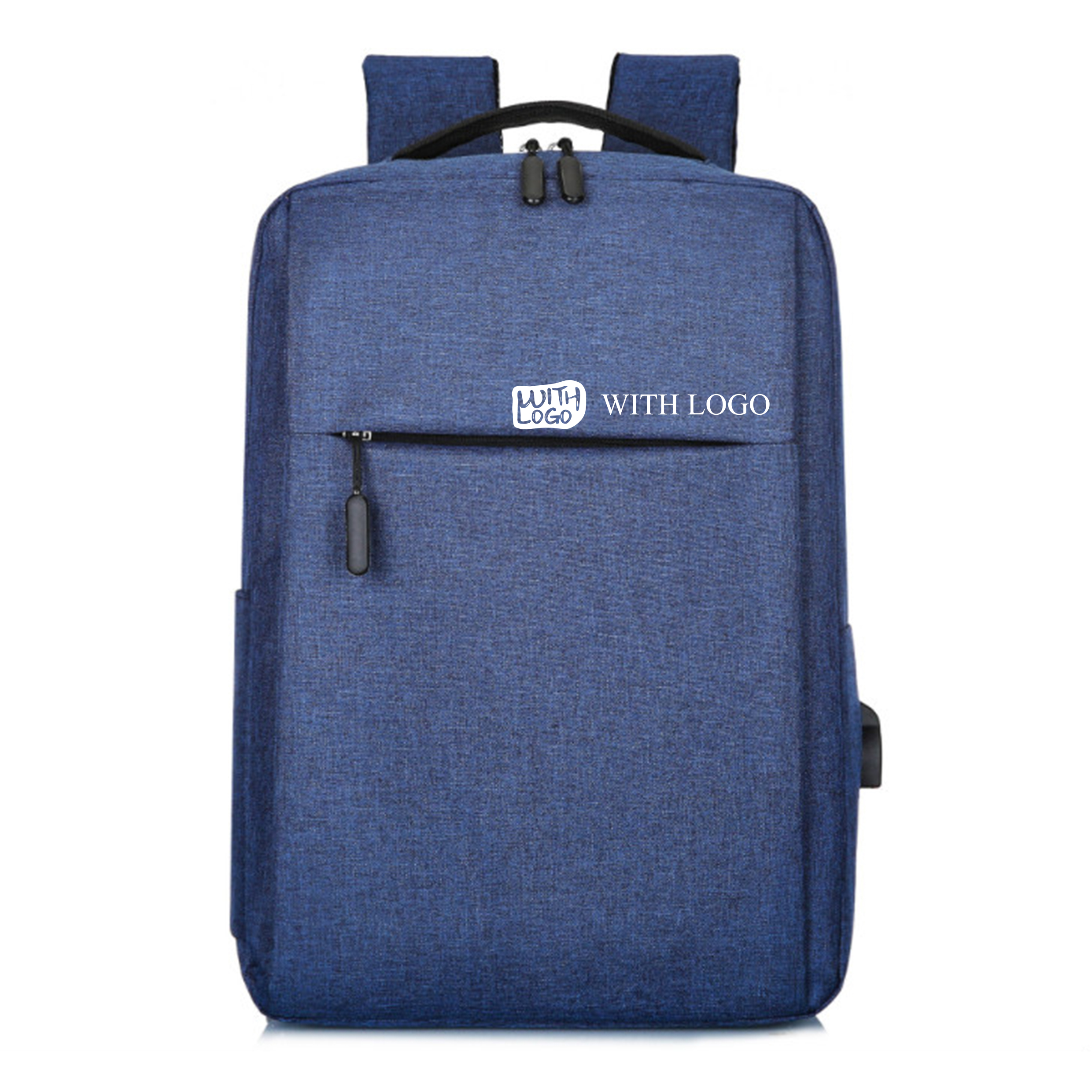 mochila-corporativa-948dqj-1.jpg Mochila para portátil oxford personalizable corporativa | Withlogo - Imagen 1