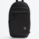 Mochila cruzada ADVC Hombre | LEFTIES España