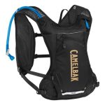 Mochila de hidratación Classic Light Safety Camelbak Negro · El Corte Inglés