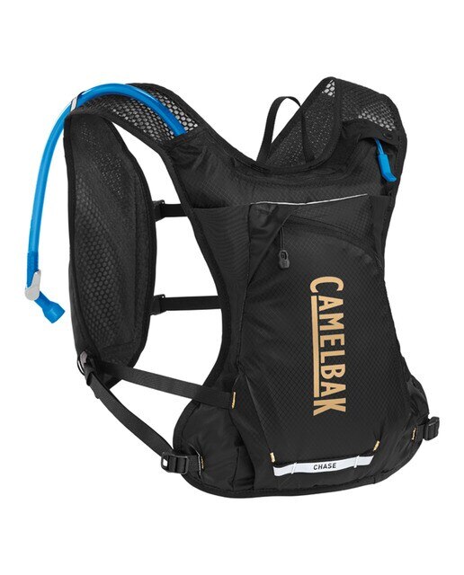 mochila-de-hidratacion-052nmb-1.jpg Mochila de hidratación Classic Light Safety Camelbak Negro · El Corte Inglés - Imagen 1