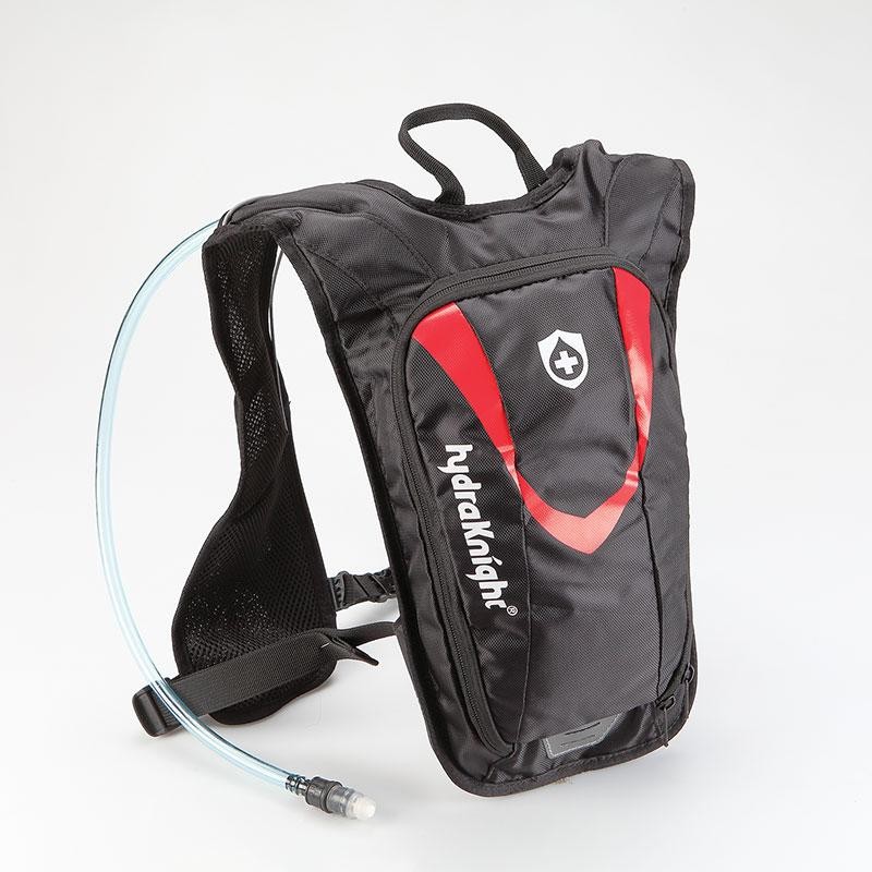 mochila-de-hidratacion-447mqp-1.jpg Mochila hidratación con bolsa de agua 1.5l - Imagen 1