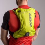 Mochilas de hidratación: Uswe XC Hydro