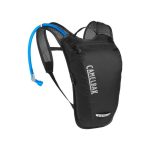 Mochila Hidratación Camelbak Hydrobak Light 1.5L