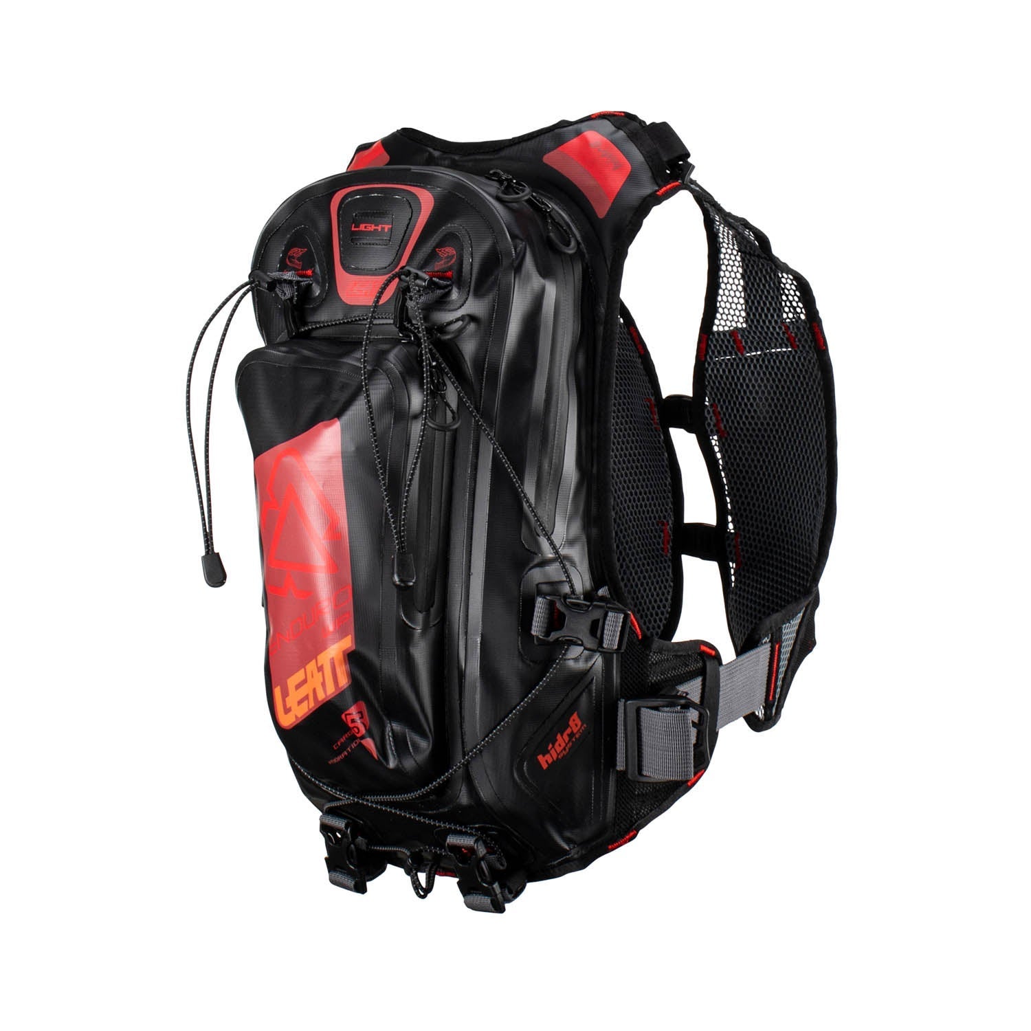 mochila-de-hidratacion-672gte-1.jpg Mochila de Hidratación MTB HydraDri WP 2.0 V24 - Imagen 1