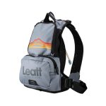 Mochila Hidratación MTB Enduro Race 1.5 V24