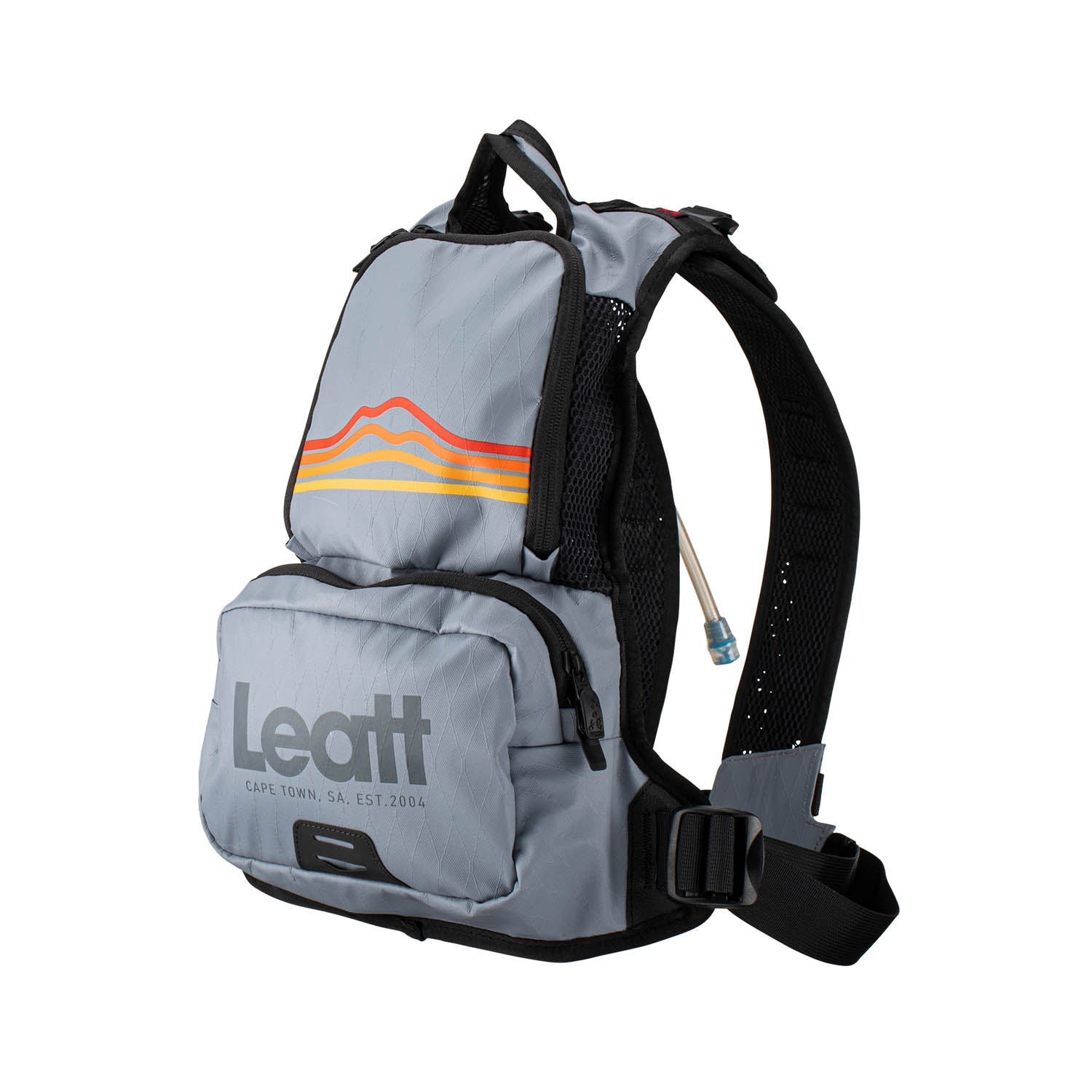 mochila-de-hidratacion-947clx-1.jpg Mochila Hidratación MTB Enduro Race 1.5 V24 - Imagen 1