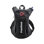 Mochila de hidratación Hebo