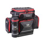 Mochila Tournament Surfcasting