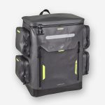 Mochila Pesca Mar Surfcasting 50 Litros