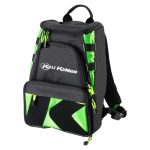 MOCHILA KALI KUNNAN EXTREME SMART | Gaston Huelva Tienda de pesca online