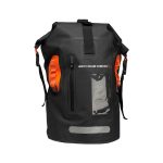 MOCHILA ESTANCA SAVAGE GEAR ROLLUP RUCKSACK 40 L | MAQUIEIRA
