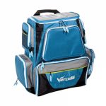 Mochila de Pesca | Vercelli Terra