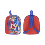 MOCHILA SONIC 29CM