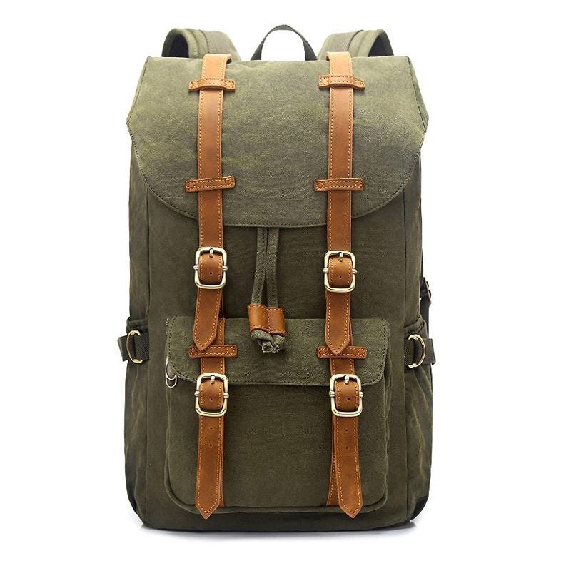 mochila-de-viaje-hombre-185wow-1.jpg 20 mochilas de viaje para hombre cómodas y prácticas - Imagen 1