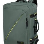 mochila de viaje: las 13 mejores de 2025 | GQ España
