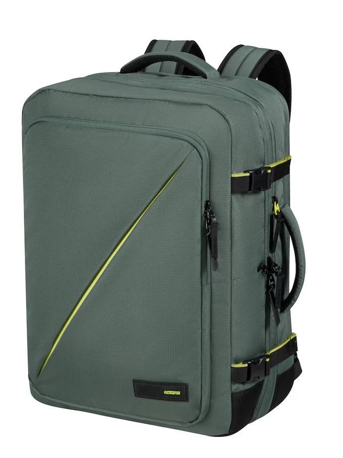 mochila-de-viaje-hombre-345gec-1.jpg mochila de viaje: las 13 mejores de 2025 | GQ España - Imagen 1