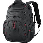 20 mochilas de viaje para hombre cómodas y prácticas