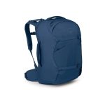 Farpoint 40 Mochila de viaje Hombre