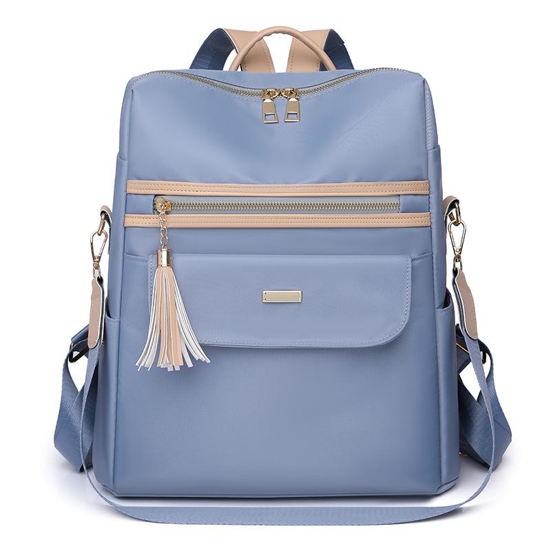 mochila-de-viaje-mujer-005wid-1.jpg Mochila Casual Mujer Mochila De Viaje Mujer Compra barata en Joom - Imagen 1