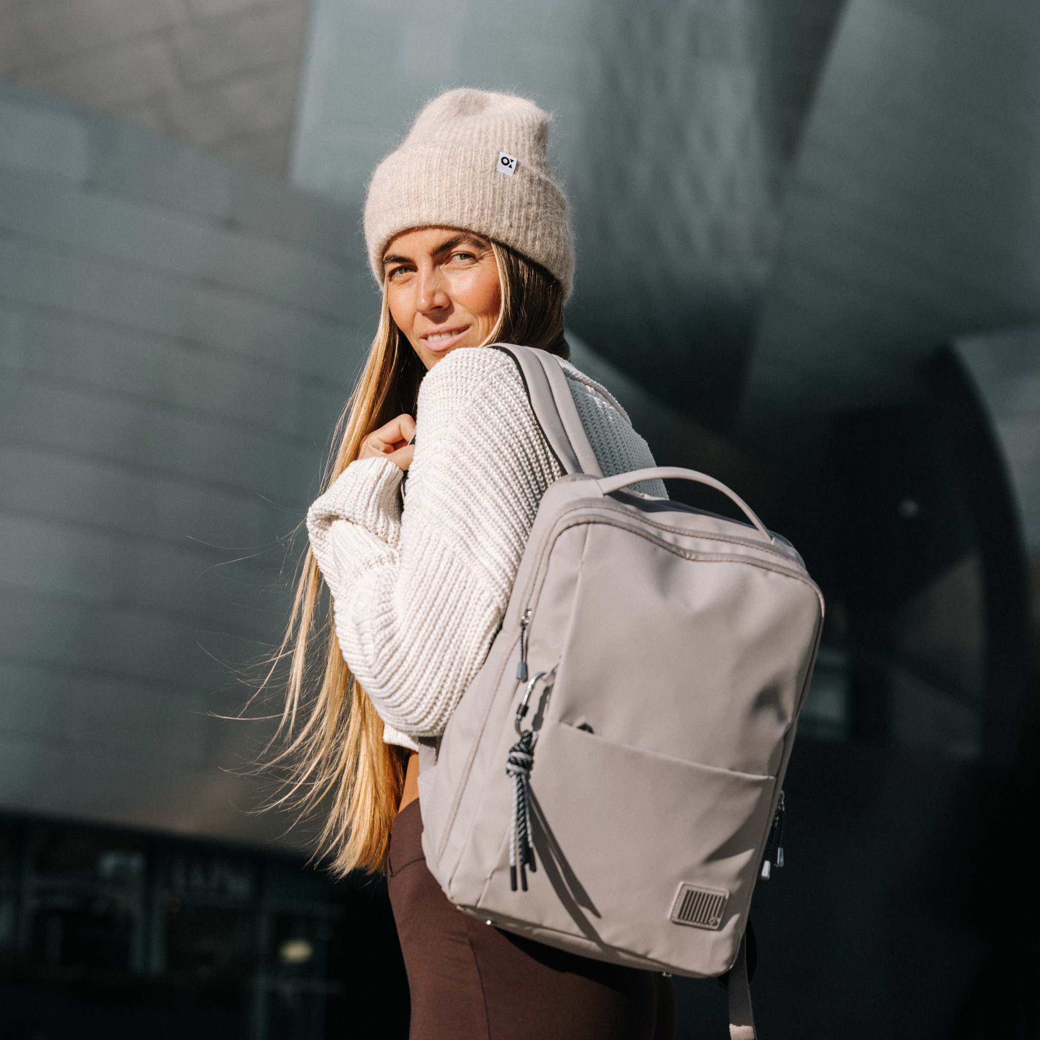 mochila-de-viaje-mujer-008tfh-1.jpg Pelkabags | Maletas, Mochilas y Bolsos de Viaje - Imagen 1