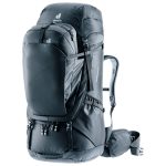 Deuter Women's Voyager 60+10 SL Mochila de viaje