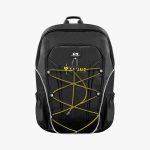 MOCHILA DEPORTIVA 25L