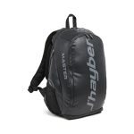 MOCHILA MASTER NEGRO
