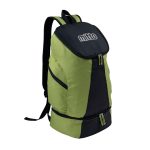 MOCHILA DEPORTIVA