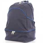 MOCHILA DE DEPORTE VARIOS COLORES