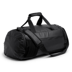Bolsa mochila de deporte EPI