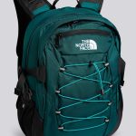Mochilas | Mochilas Deporte | Sprinter
