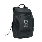 Mochila deportiva multifuncional