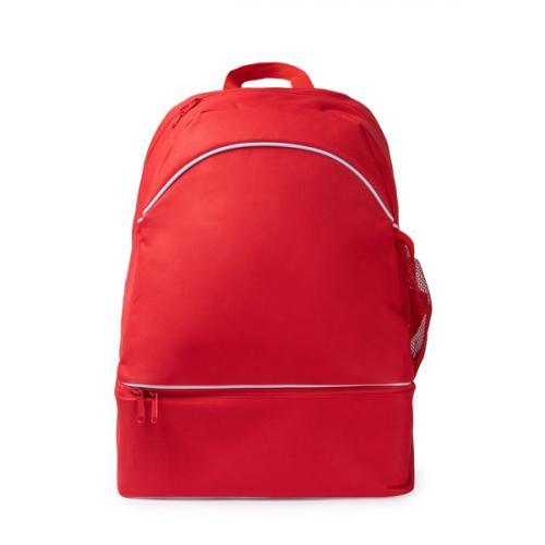 mochila-deportiva-815lku-1.jpg Mochila deportiva con cajón zapatillero rígido GRAJO - Imagen 1